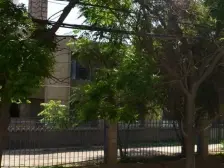 定西路小户型,全天看房子,院子停车方便