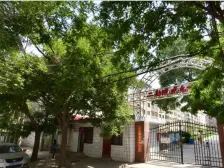 楼层低 南北通透 户型方正 刚需两房