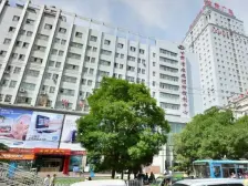 东部市场 地铁沿线 房子方正H户型 产权清晰