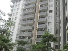 和华藦璒荟 离地铁站500米 中空复式一房一厅 诚意售