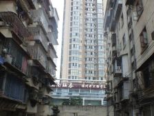 七星井新村 3室2厅 南 北