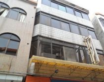 建行宿舍中层南北对流大三房厅大房大交通便利