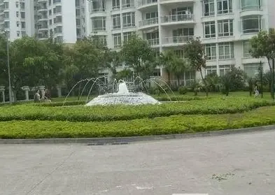 翠湖阁