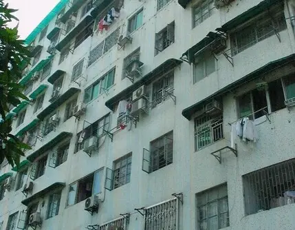 翠湖阁