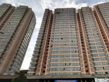 龚家湾 精装修 产权清晰 祥瑞嘉苑 配套齐全 房东诚售