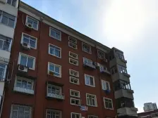 春华街·华莹里·2室·1厅