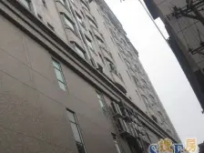 首付3万 电梯 看房方便 楼层好