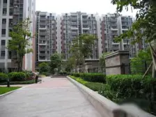 大小区管理 房屋保养新 业主诚意出售