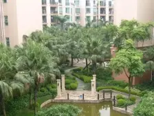 新收房源 雅居乐南向 一手业主未入住 随时可看房