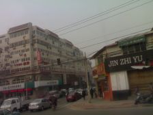 满五年唯一,户型方正,中高楼层,采光好,空气流通