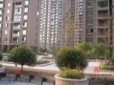 2室2厅2卫大两室格局南北朝向 小区环境好