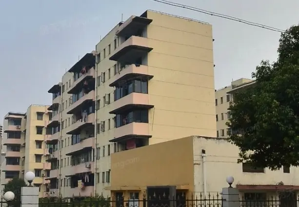 成钞家园