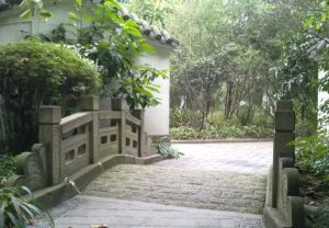 金沙园三期3室1厅南