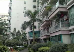 润联大厦位于魁奇地与季华园双地铁环境优美