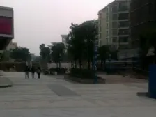 奥米茄花园,南向好楼层 精装保养好,方正实用