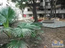 地铁口50米.可以使用煤气管道带有单车房高层采光好