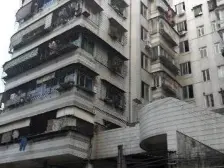 东平花园 配套齐全 石湾公园 忠信市场 南风古灶