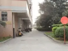 精装两房价格实惠,附7平单车房,近东平河,近地铁站