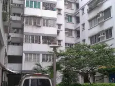 精装三房价格实惠,近东平河环境优美,生活便利