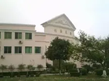 桂海花园 城中独栋别墅 自带独立花园 花园小区 安静