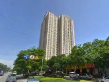 业主急售西津路主干道老街旁电梯房交通便利