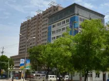 此房产权清晰,满五不唯一楼层佳,采光好设施配套齐全