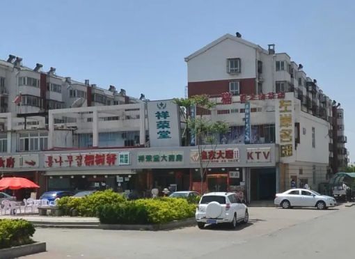 左岸名邸2室1厅1卫南朝向1300.00元/月出租