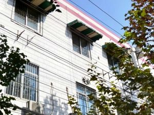 蜀光苑小区4室2厅南北