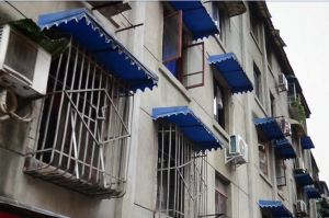 仁厚街41号3室1厅东南
