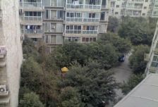 静居嘉苑 3室2厅 北