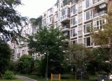 静居嘉苑 3室1厅 南