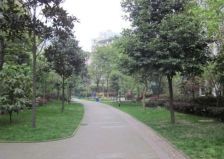 静居嘉苑 4室2厅 东