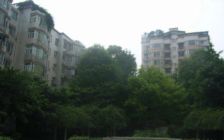 包家巷99号 2室1厅 东南