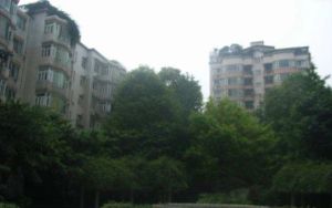 包家巷99号2室1厅东南