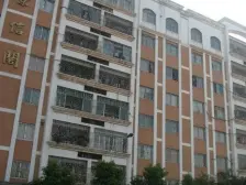 景信阁,新净条砖外墙,地铁口,精装修拎包入住