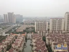 嘉信板块配套,成熟小区,安静小区,配套好有心出售!