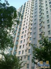 正规2室,楼层好、采光好,拎包入住。