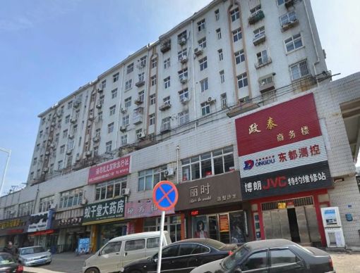 Ë«ÖéÐ¡Çø2ÊÒ1Ìü1ÎÀÄϱ±³¯Ïò1500.00Ôª/Ô³ö×â