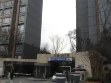 置信清水湾 1室0厅 南