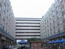 满五不唯一 南向通风 好光线充足