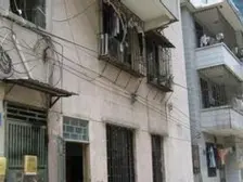 中区府又红英小区6楼两房西山顺峰