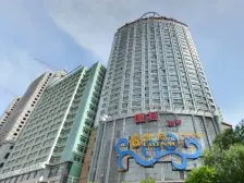 南关 静宁路口 电梯中层 东南朝向 畅家巷 可停车