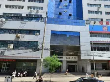 畅家巷 满五唯一 三室一厅 小区可以停车