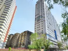 畅家巷 三十五 框架 南北通透层 产权清晰可停车