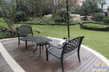 世茂洋房拎包入住大四房180万