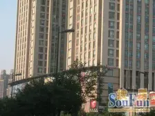 私产房,适合办公的,采光无遮挡,视野宽阔