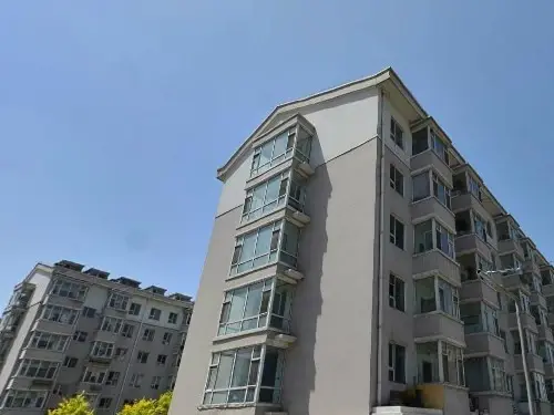 丰和林苑