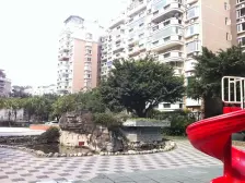 碧云天 5室2厅 西南