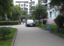 棕竹街5号 2室1厅 南