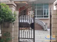 追求品质生活的别墅户型,配套成熟,三大商场。